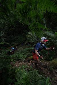 BIB: 
                            <button type="button" onclick="openModal(16029948)" class="btn btn-primary btn-sm float-right btn-popup" data-toggle="modal" data-target=".modal-high-quality">
                        <i class="fas fa-shopping-cart"></i> Add to Cart
                    </button>
                                            <button type="button" onclick="isThisMe(16029948, true)" class="btn btn-success btn-sm float-right btn-popup btn-isme hidden" data-toggle="tooltip" data-placement="bottom" title="นี่คือรูปของคุณใช่ไหม คลิกที่นี่เพื่อเอาเข้าอัลบั้ม">
                        <i class="fas fa-plus"></i> Add to album
                    </button>
                    <button type="button" onclick="isThisMe(16029948, false)" class="btn btn-warning btn-sm float-right btn-popup btn-isnotme hidden">
                        <i class="fas fa-ban"></i> Remove from album
                    </button>